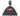 Bissell 1608096 Nozzle | eVacuumStore.com
