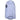 Bissell 1618846 Collection Tank | eVacuumStore.com