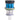 Bissell 1614262 Separator Assembly | eVacuumStore.com