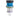 Bissell 1614262 Separator Assembly | eVacuumStore.com