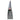 Bissell 1604111 Handle Assembly | eVacuumStore.com