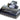 Bissell 1614205 PowerFoot - Black | eVacuumStore.com
