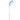 Bissell 1611704 Handle Assembly | eVacuumStore.com