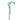 Bissell 2032167 Steam Mop Handle | eVacuumStore.com