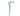 Bissell 2032167 Steam Mop Handle | eVacuumStore.com
