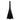 Bissell 2035578 Handle - Blue | eVacuumStore.com