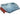 Bissell 2036962 Tank Bottom | eVacuumStore.com