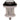 Bissell 1615282 Sepatator Cyclone Assembly | eVacuumStore.com