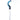 Bissell 1614257 Handle Assembly | eVacuumStore.com