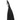 Bissell 2144406 Handle Assembly | eVacuumStore.com
