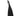 Bissell 2144406 Handle Assembly | eVacuumStore.com
