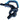 Bissell 1606697 Hose with Handle