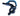 Bissell 1606697 Hose with Handle