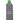 Bissell 2035693 Upper Body - Silver | eVacuumStore.com