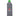 Bissell 2035693 Upper Body - Silver | eVacuumStore.com