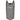 Bissell 1611900 Bag Door - Titanium/Purple | eVacuumStore.com
