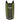 Bissell 1611901 Bag Door - Black/Lime | eVacuumStore.com
