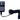 Bissell 1614563 Battery Charger | eVacuumStore.com