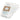 Dirt Devil Style D Generic 9 Pack