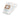 Dirt Devil Style D Generic 9 Pack