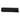 Electrolux Duct Hose
