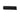 Electrolux Duct Hose