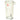 Bissell 1610285 Dirt Tank | eVacuumStore.com