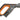 Bissell 1607391 Loop Handle | eVacuumStore.com
