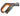 Bissell 1607391 Loop Handle | eVacuumStore.com