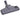 Bissell 1602030 Multi-Surface Floor Tool | eVacuumStore.com