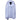 Bissell 1618845 Clean Tank Assembly | eVacuumStore.com