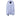 Bissell 1618845 Clean Tank Assembly | eVacuumStore.com