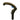 Bissell 2037954 Handle Assembly | eVacuumStore.com
