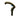 Bissell 2037954 Handle Assembly | eVacuumStore.com