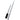 Bissell 2032609 Sweeper Handle | eVacuumStore.com