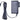 Bissell 1618523 Wall Charger | eVacuumStore.com
