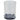 Bissell 1609899 Dirt Tank | eVacuumStore.com
