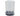 Bissell 1609899 Dirt Tank | eVacuumStore.com