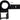 Bissell 1609910 Hose & Wand Retainer | eVacuumStore.com