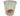 Bissell 2031414 Dirt Cup - Clear | eVacuumStore.com