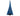 Bissell 2032493 Upper Handle - Teal | eVacuumStore.com