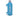 Bissell 1613183 Upper Body - Teal | eVacuumStore.com