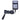 Bissell 1614206 Charger | eVacuumStore.com