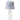 Bissell 1616191 Separator Assembly - Grey | eVacuumStore.com