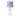 Bissell 1616191 Separator Assembly - Grey | eVacuumStore.com