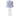Bissell 1616210 Separator Assembly - Grey | eVacuumStore.com