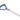 Bissell 1602359 Handle Assembly - Grey | eVacuumStore.com
