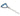 Bissell 1602359 Handle Assembly - Grey | eVacuumStore.com