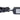 Bissell 1608660 Charger - 120V | eVacuumStore.com
