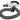 Shark 1245FC500 Gray Hose - Gas Pump Grip | eVacuumStore.com